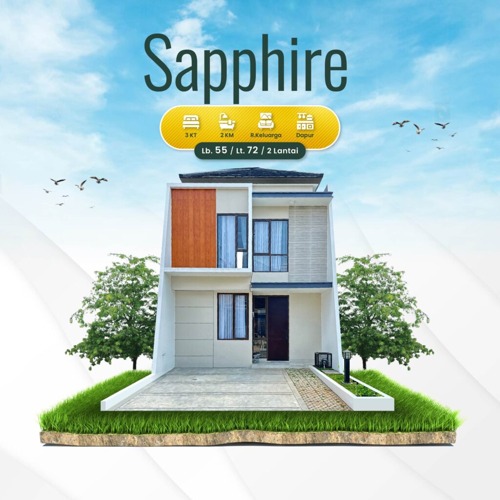 Sapphire (55/72)