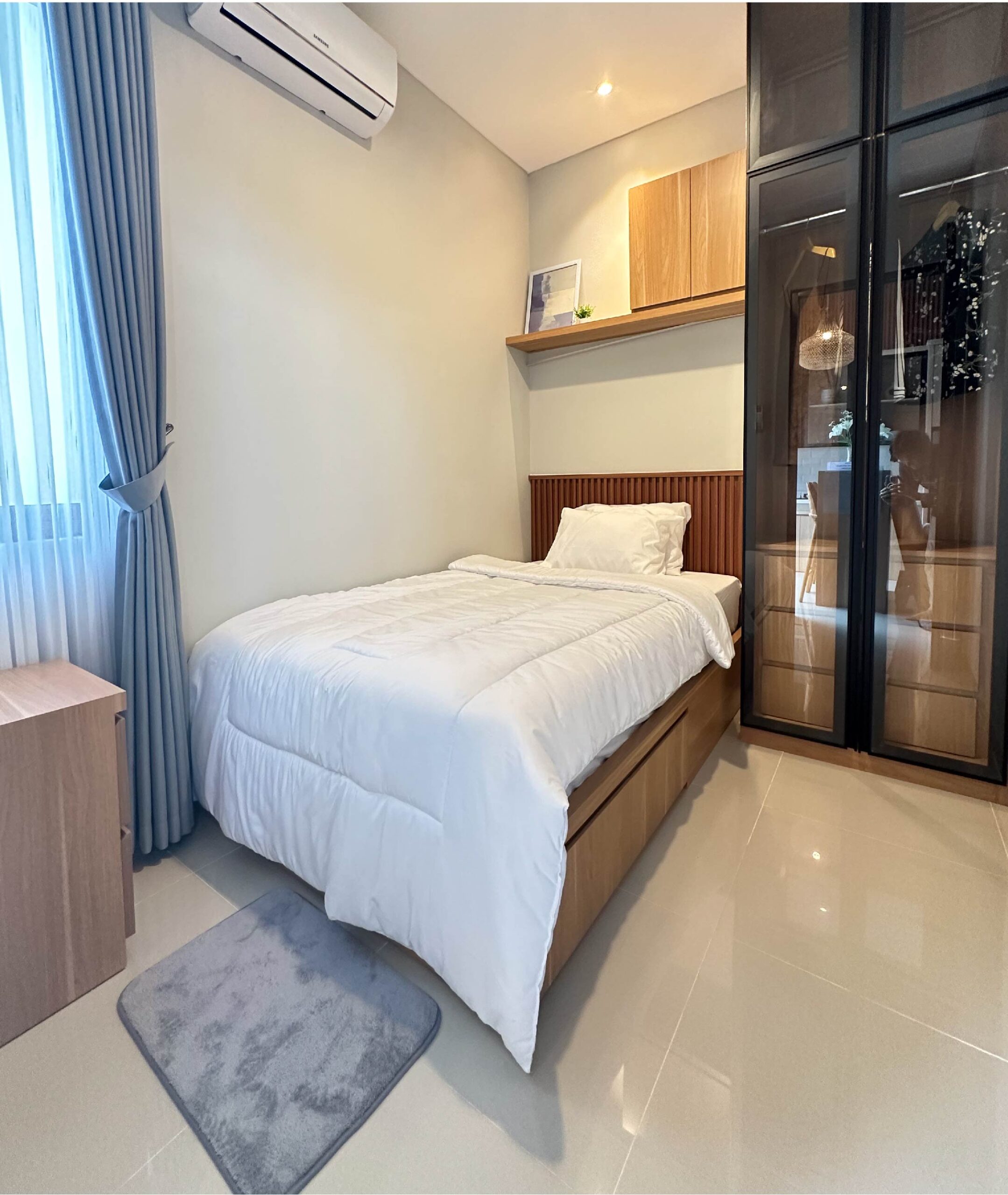 Kids Bedroom 30/60