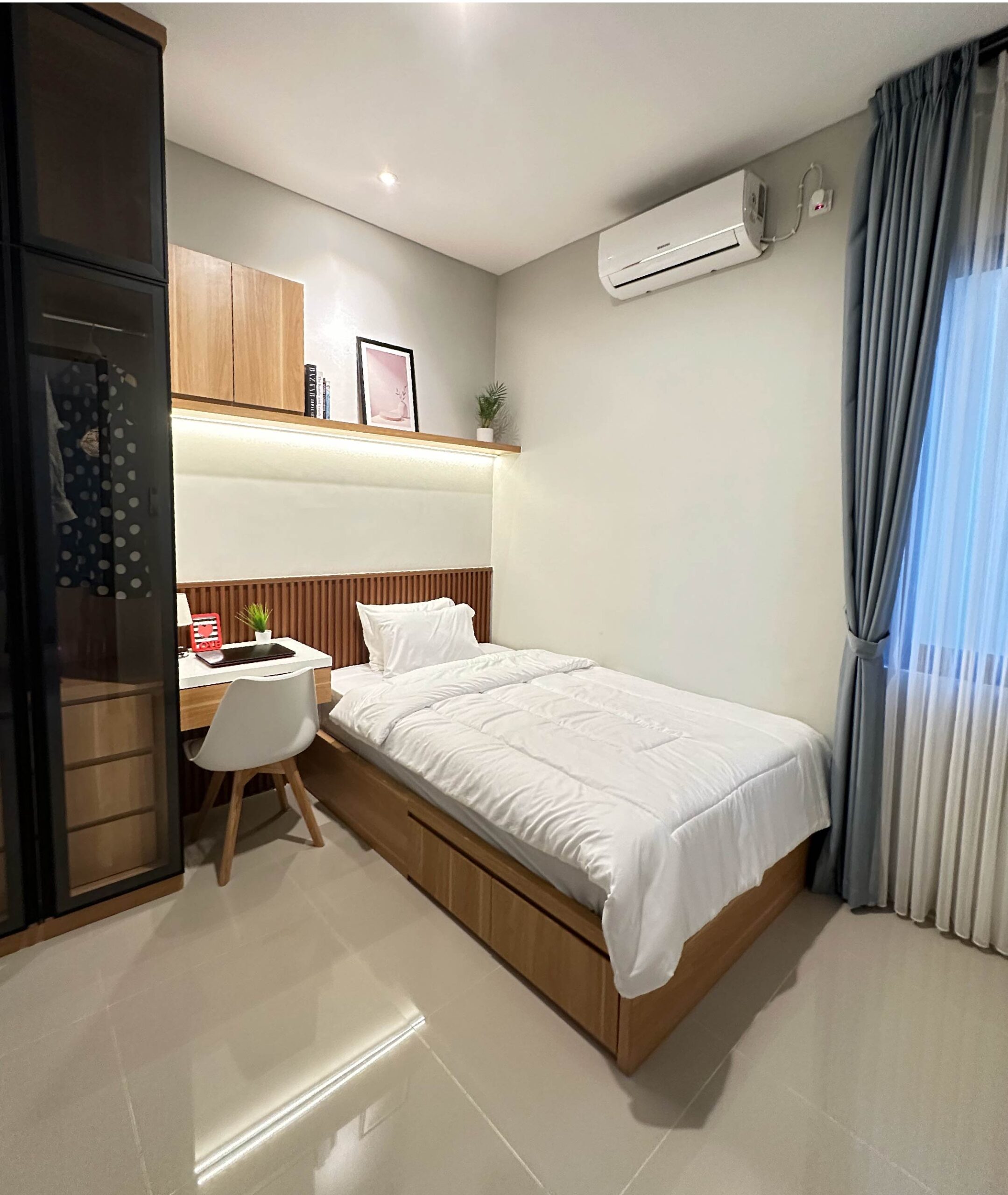 Kids Bedroom 45/72